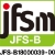 JFSM(一般財団法人 食品安全マネジメント協会)