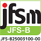 JFSM(一般財団法人 食品安全マネジメント協会)